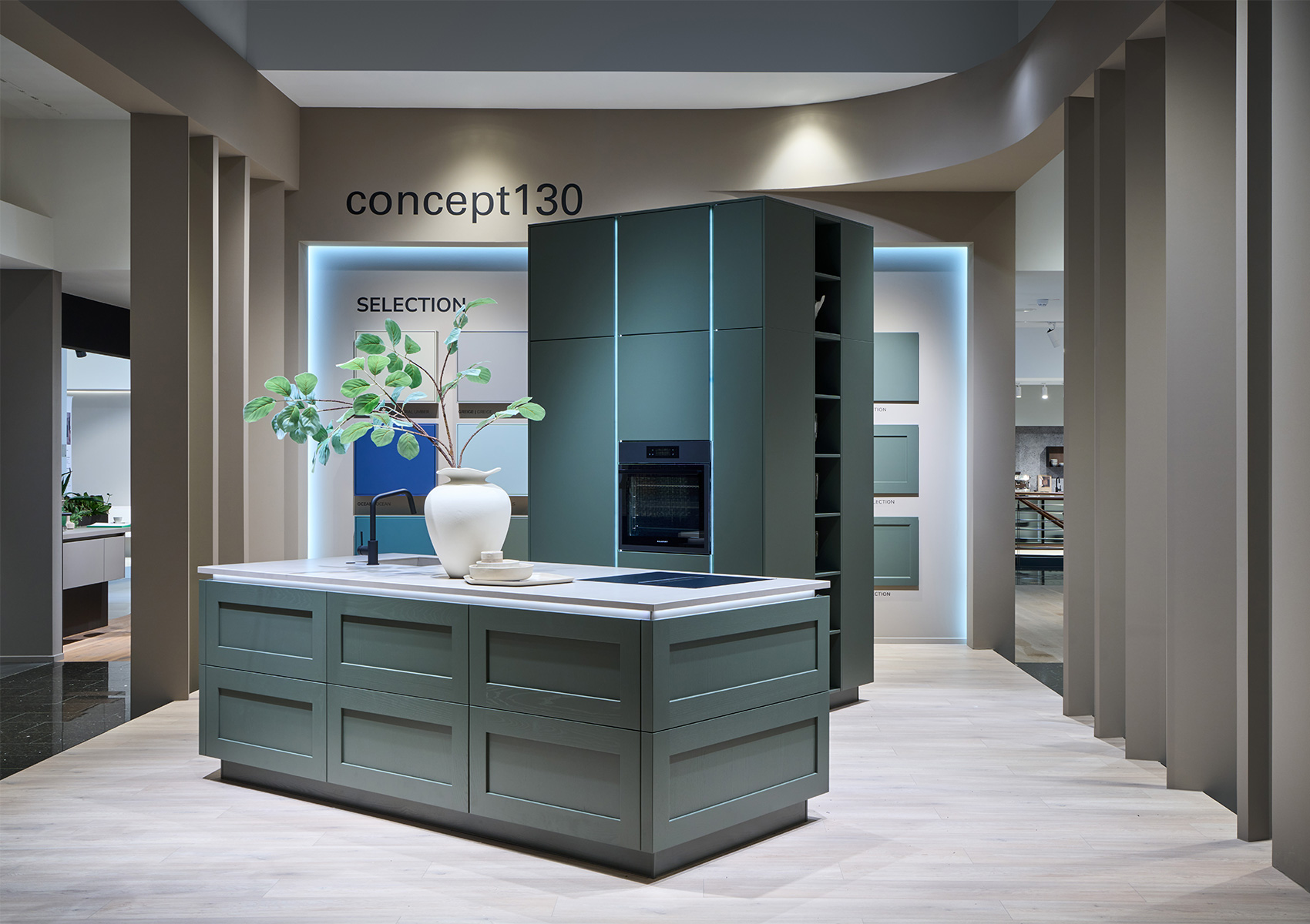Pop-Up_a_HAMPTON_SELECTION-GL_Smaragdgruen_PORTO_SELECTION-GL_Smaragdgruen