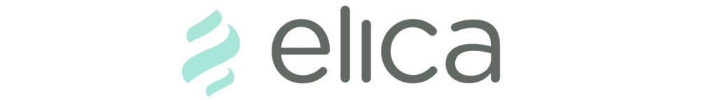 elica
